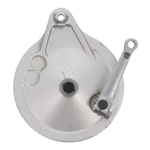 Freno posteriore honda - freno,