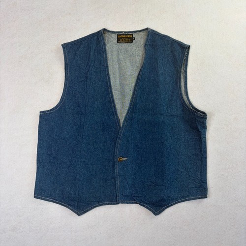 Gilet corsa cavallo - gilet, da