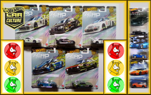 Hot wheels car - car,