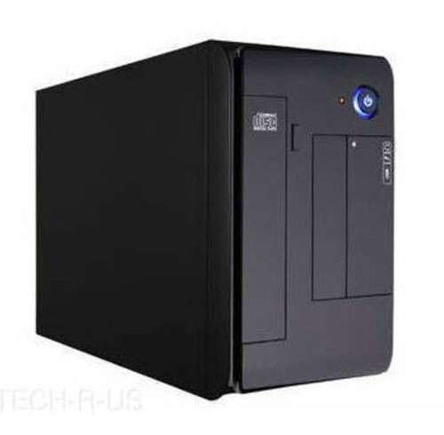 Asterisk intel trixbox server - intel,