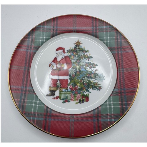 Williams sonoma set - set, 4