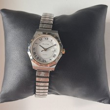 Orologio bulova stile royal - orologio,