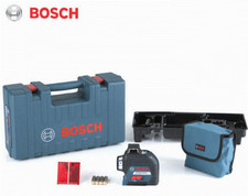 Nuovo bosch gll3 - bosch, gll3-80