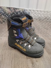 Stivali da alpinismo Asolo AFS