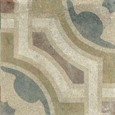 CASA39 Gres Porcellanato