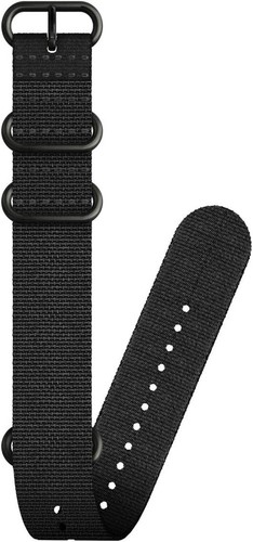Suunto cinturino textile - suunto,