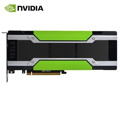 Nvidia tesla m40 gddr5 - 24,