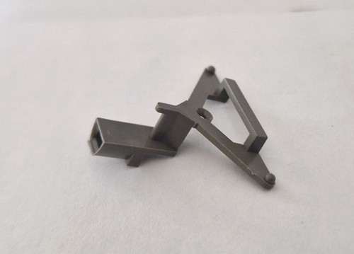 Roco 105221 timone frizione - timone,