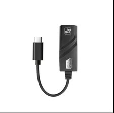 KEBIDU Ethernet RJ45 scheda di