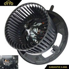 Ventola Aria Ventilazione di