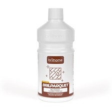 Chogan Parquet Clean Pulitore