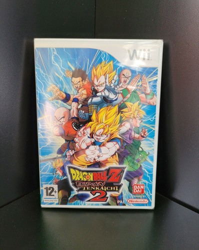 Dragon ball budokai - dragon,