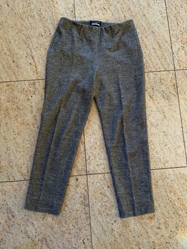 Pantalone donna 100 autentico - pantalone, 100%