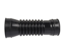 Tubo di Aspirazione per Toyota