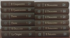 Enciclopedia : Storia
