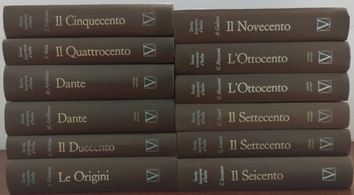 Enciclopedia storia - enciclopedia, :