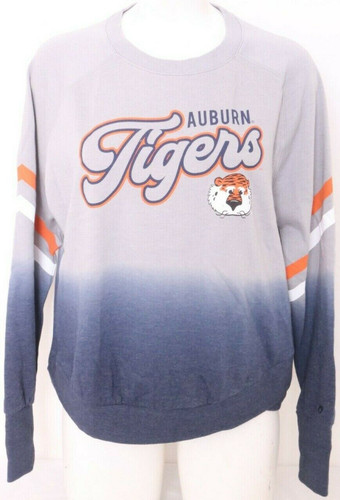Nuova auburn university - auburn,