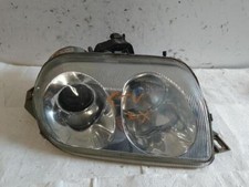 60576351 faro fanale destro per ALFA ROMEO GTV «II (1998) 2.0 TWIN SPARK 46021
