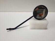 Specchio retrovisore Vitaloni