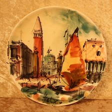 Design Ceramica, Marchio "