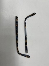 MODO MODEL 6521 140mm BLUAT