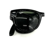 RAY BAN Sunglasses WAYFARER