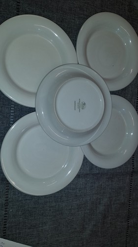 Lotto oggettistica vintage 5 - lotto, vintage-