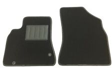 ASC tappetini auto set 2pz