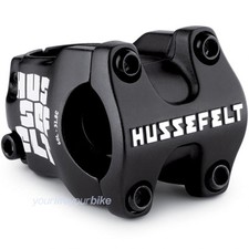 TRUVATIV HUSSEFELT ATTACCO