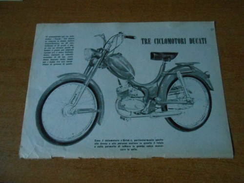ritaglio-clipping-MOTO-DUCATI