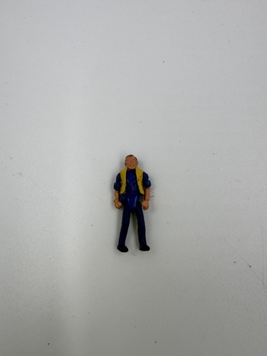 Hot wheels mini figure - wheels,