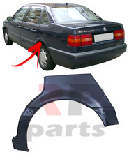 PER VOLKSWAGEN PASSAT B4 93-96