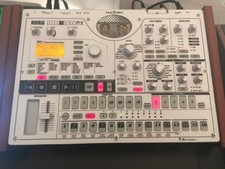 Supporto per korg electribe - supporto,
