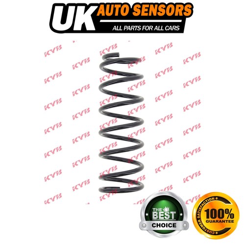 Compatibile con suzuki alto - con,