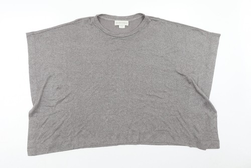 Shirt donna new - donna,