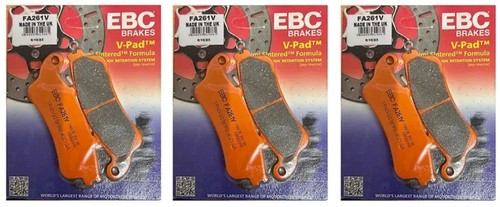 Adatto per honda - honda, vfr
