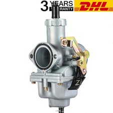 Carburatore pz30 per kymco kxr - carburatore,