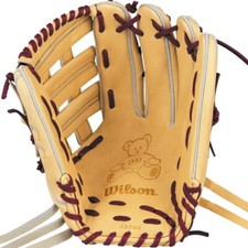 Guanto da baseball Wilson