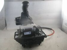 LEVA CAMBIO AUDI A6 Berlina 3° Serie (4F2) 3000 Diesel CDY (2009) RICAMBI 497777