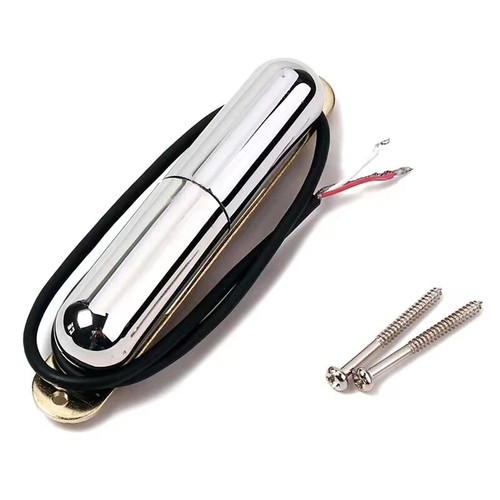 Lipstick tube pickup - tube,