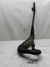 Marmitta Gilera Rx 125 