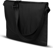 Be.ez Borsa con tracolla per Macbook Pro 13.3 Pollici 100840