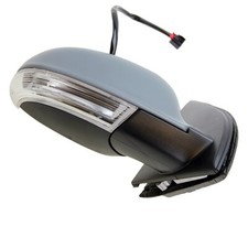 Specchietto Retrovisore per