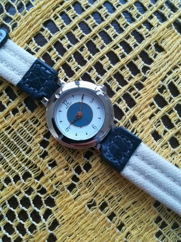 Seiko levante lady - levante, lady-nos
