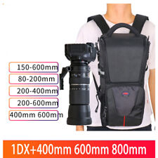 Zaino impermeabile grande