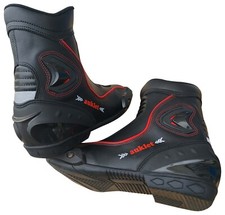 Scarpa scarpetta stivaletto - scarpa,