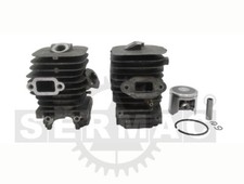 P021-009250 Kit cilindro