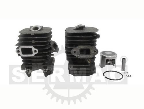 P021 009250 kit cilindro - p021-009250,