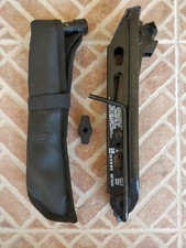 KIT CRIC MARTINETTO DOTAZIONE DI BORDO GANCIO CHIAVE 19 OPEL 90539516 90576819