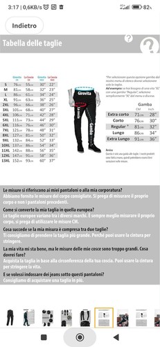 Pantaloni moto con protezioni - con,